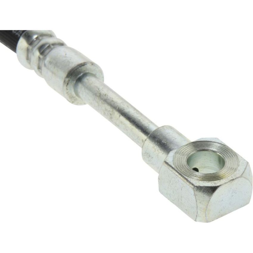 CENTRIC PARTS 150.62075 Centric Brake Hose
