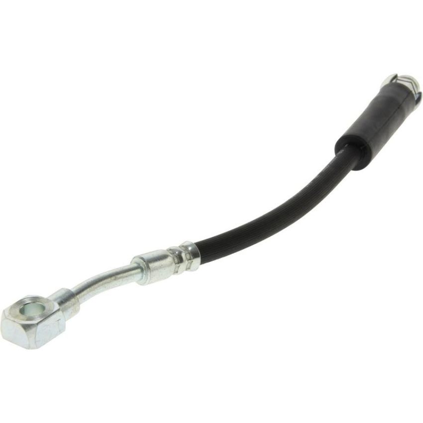 CENTRIC PARTS 150.62075 Centric Brake Hose