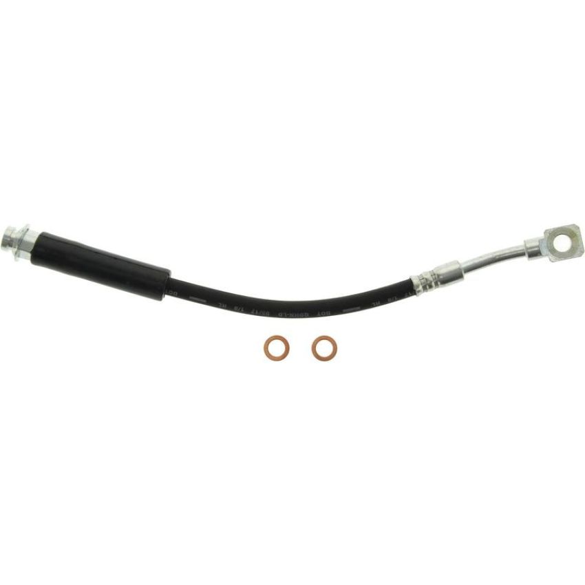 CENTRIC PARTS 150.62075 Centric Brake Hose