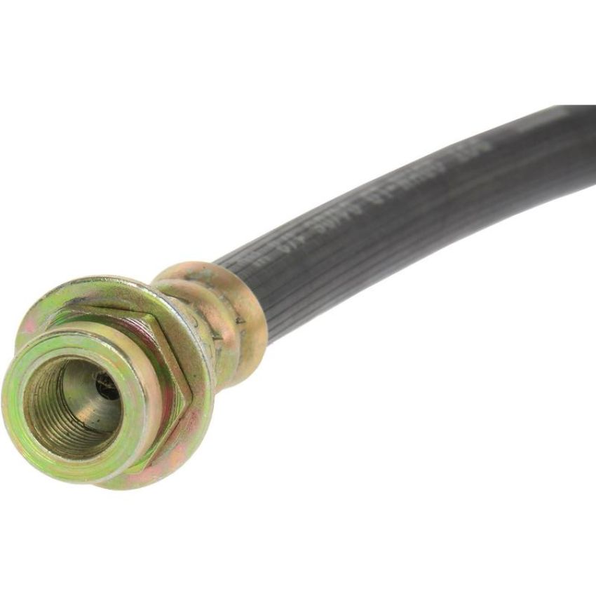 CENTRIC PARTS 150.62076 Centric Brake Hose