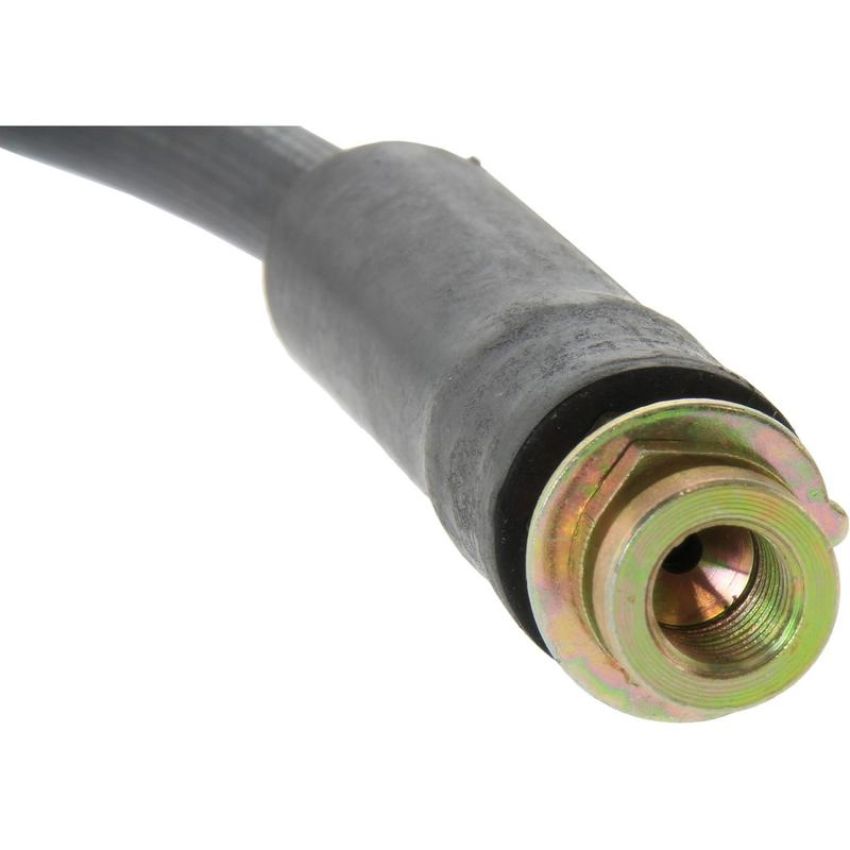 CENTRIC PARTS 150.62076 Centric Brake Hose