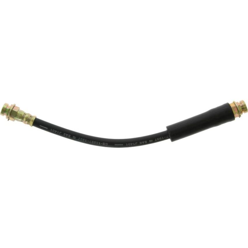CENTRIC PARTS 150.62076 Centric Brake Hose