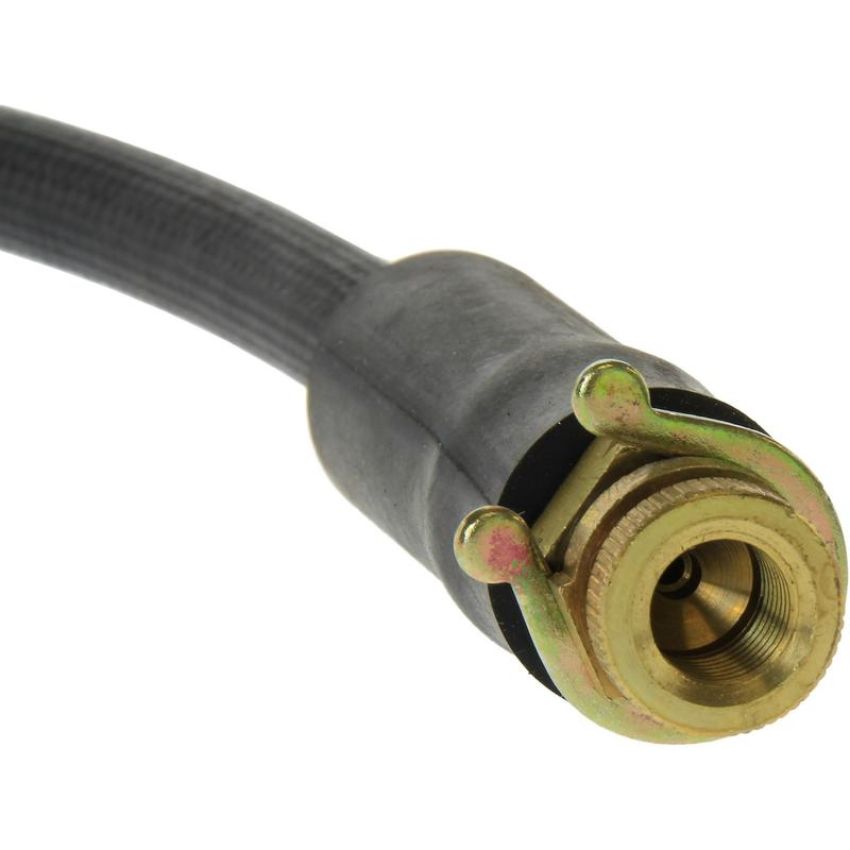 CENTRIC PARTS 150.62077 Centric Brake Hose