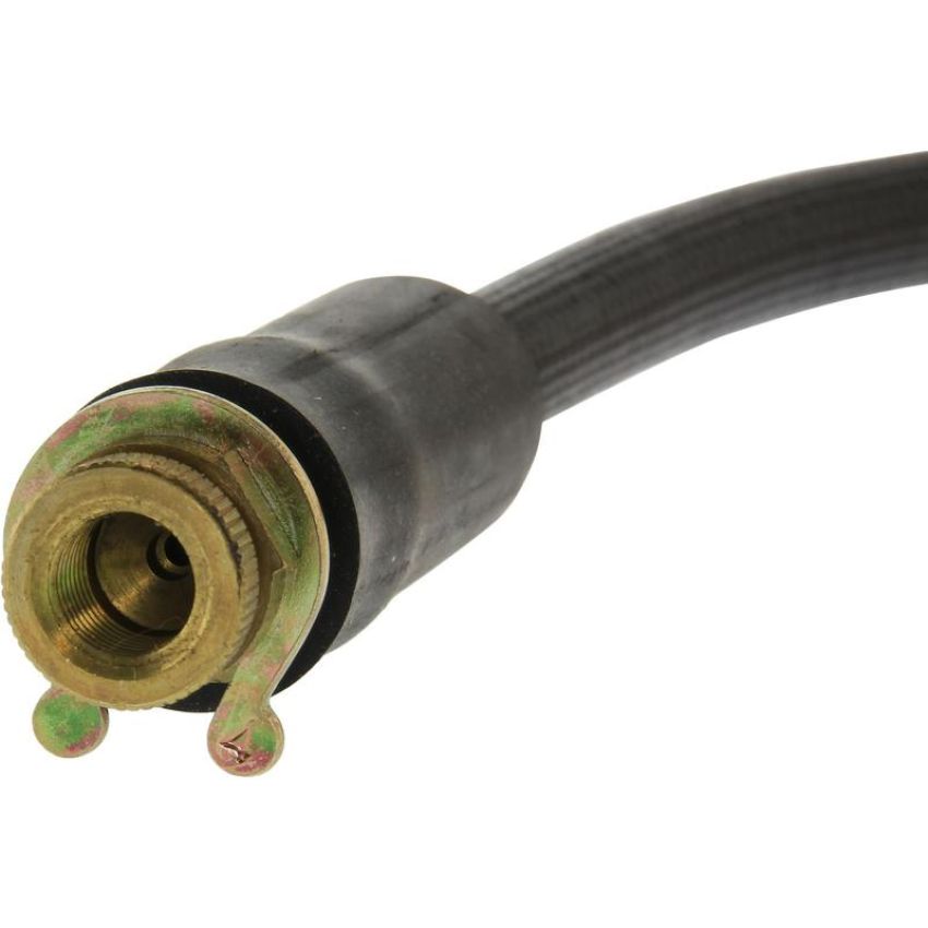 CENTRIC PARTS 150.62077 Centric Brake Hose