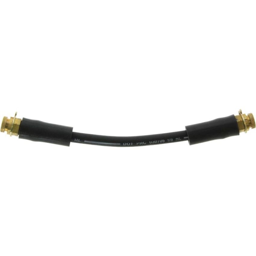 CENTRIC PARTS 150.62077 Centric Brake Hose