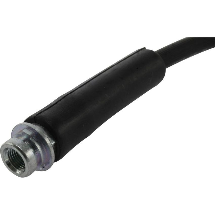 CENTRIC PARTS 150.62078 Centric Brake Hose