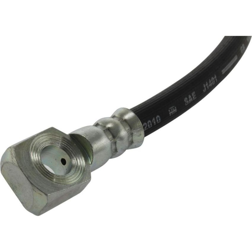 CENTRIC PARTS 150.62078 Centric Brake Hose