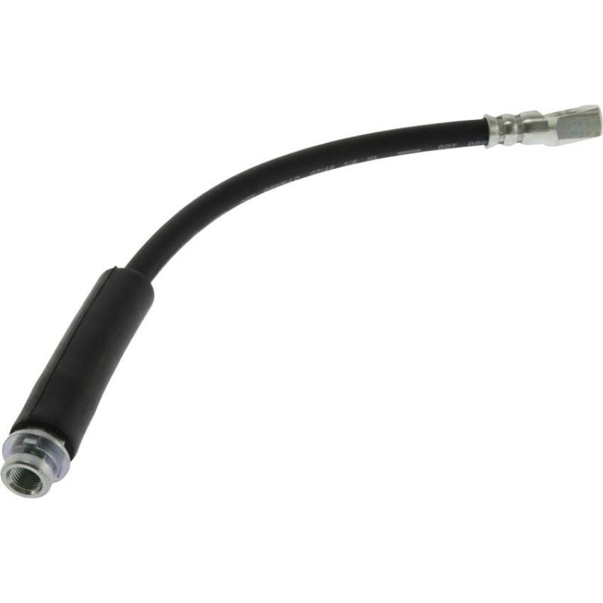 CENTRIC PARTS 150.62078 Centric Brake Hose