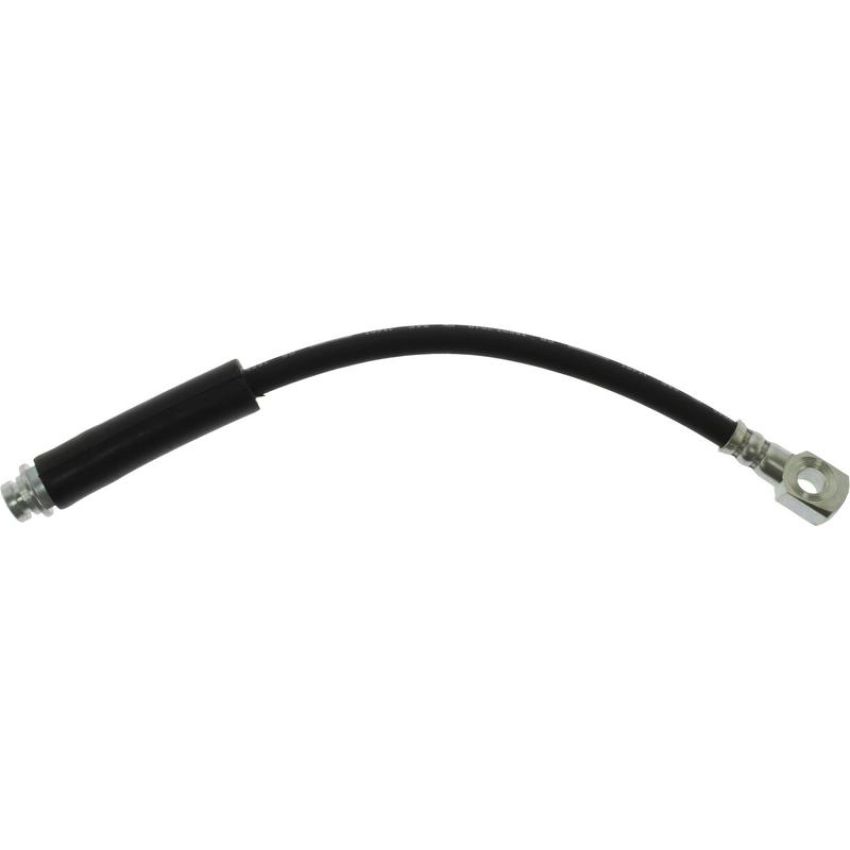CENTRIC PARTS 150.62078 Centric Brake Hose