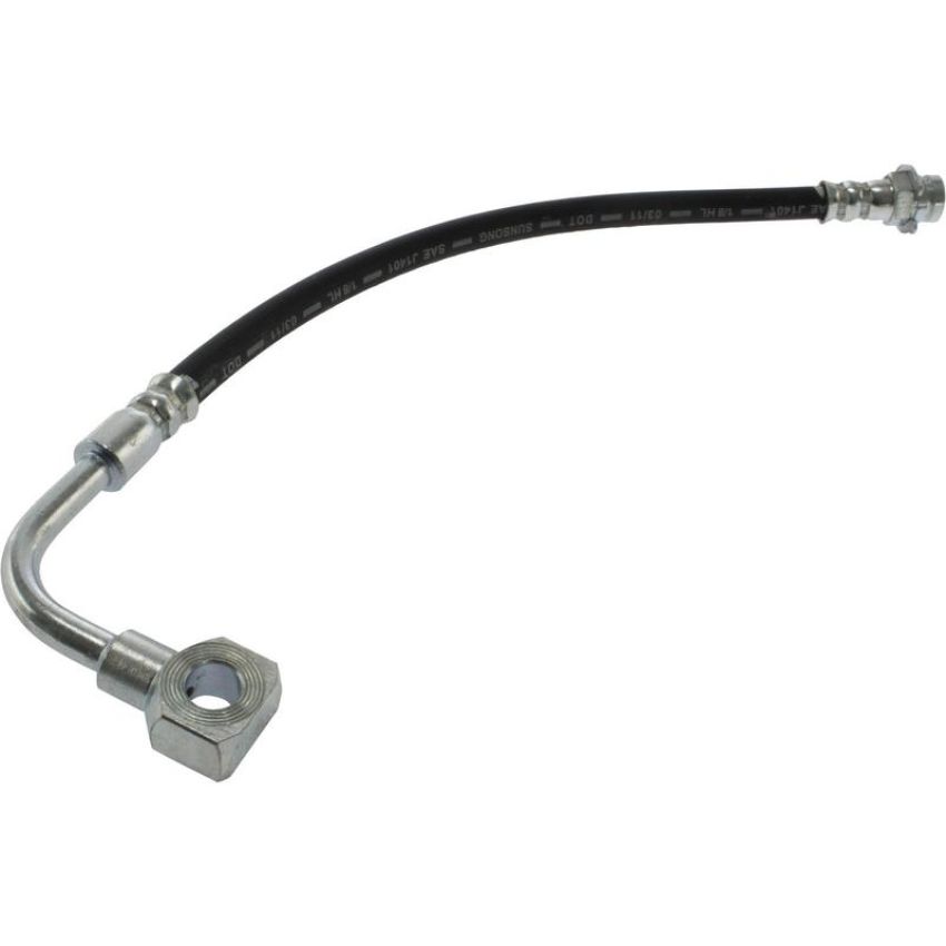 CENTRIC PARTS 150.62079 Centric Brake Hose