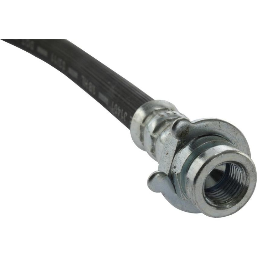 CENTRIC PARTS 150.62079 Centric Brake Hose
