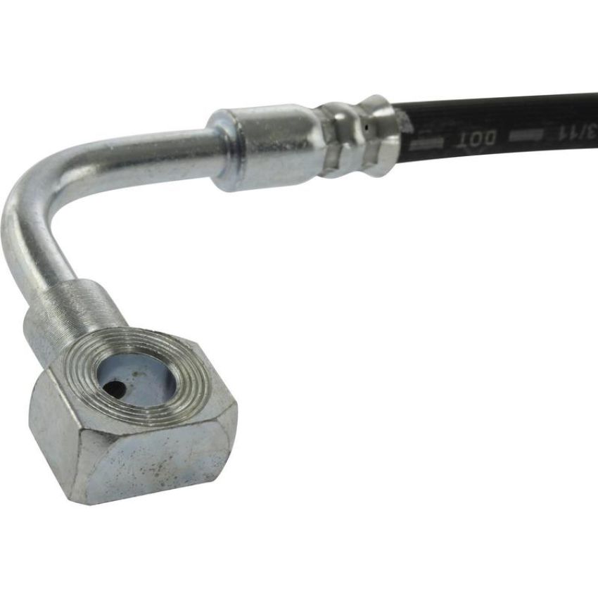 CENTRIC PARTS 150.62079 Centric Brake Hose
