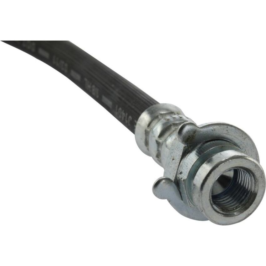 CENTRIC PARTS 150.62079 Centric Brake Hose