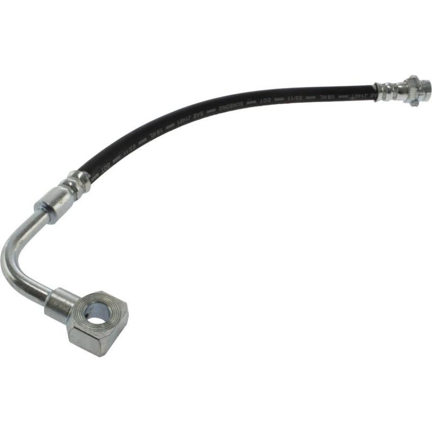 CENTRIC PARTS 150.62079 Centric Brake Hose