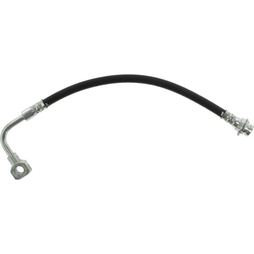 CENTRIC PARTS 150.62079 Centric Brake Hose