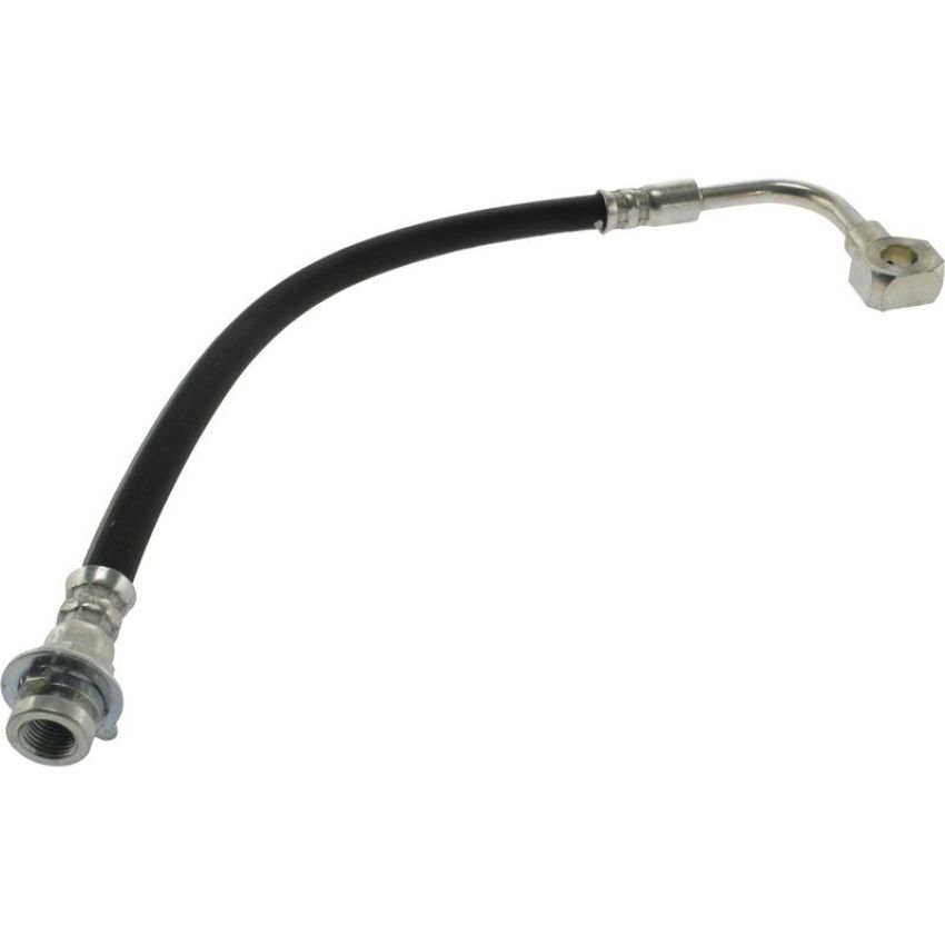 CENTRIC PARTS 150.62080 Centric Brake Hose