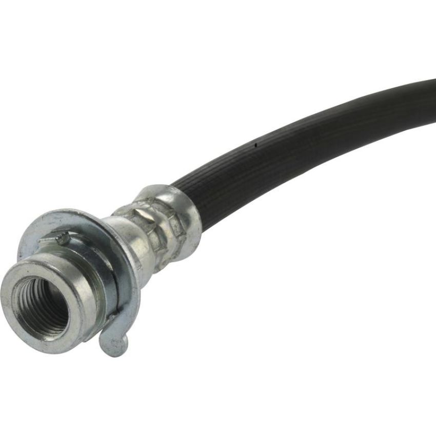 CENTRIC PARTS 150.62080 Centric Brake Hose