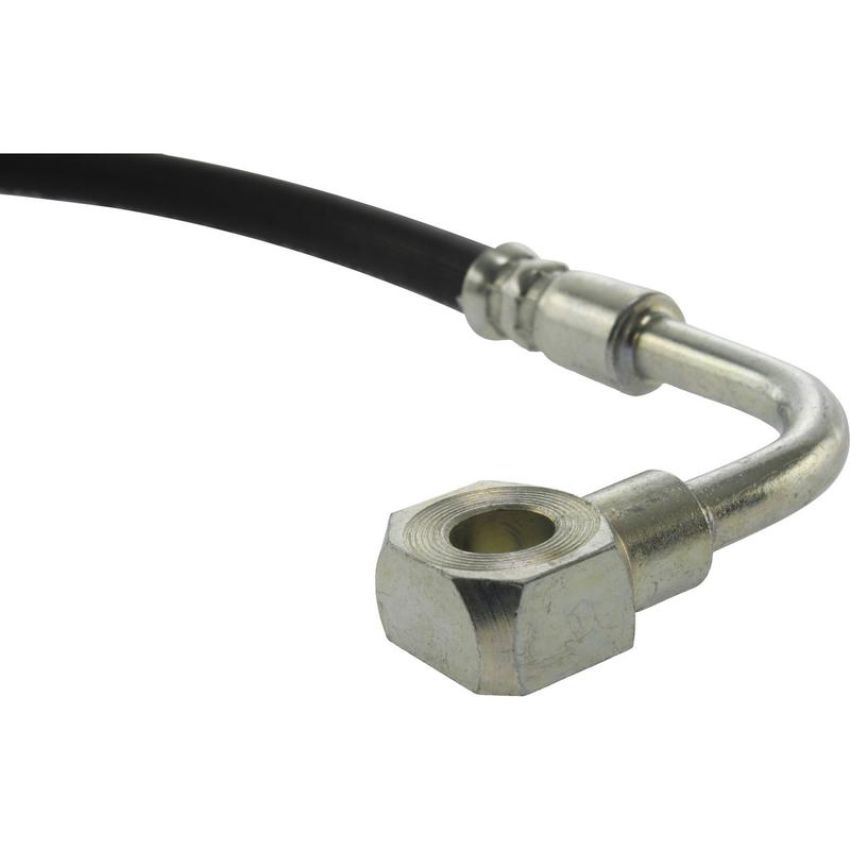 CENTRIC PARTS 150.62080 Centric Brake Hose