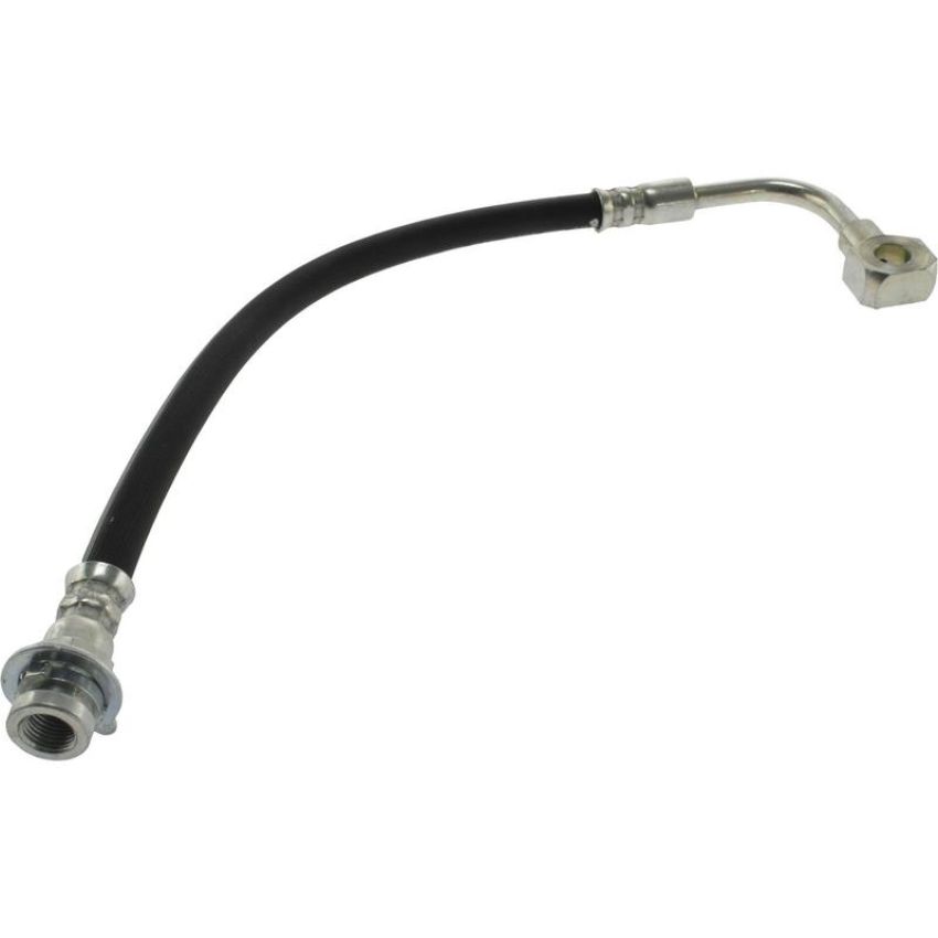 CENTRIC PARTS 150.62080 Centric Brake Hose