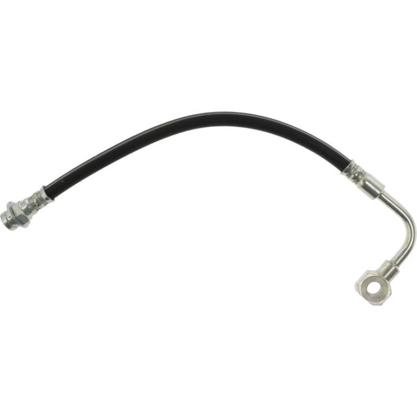 CENTRIC PARTS 150.62080 Centric Brake Hose