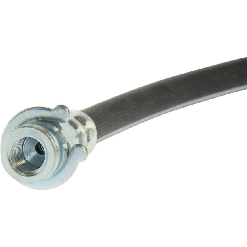 CENTRIC PARTS 150.62081 Centric Brake Hose