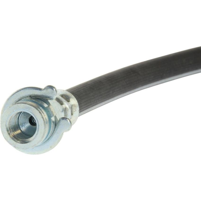 CENTRIC PARTS 150.62081 Centric Brake Hose