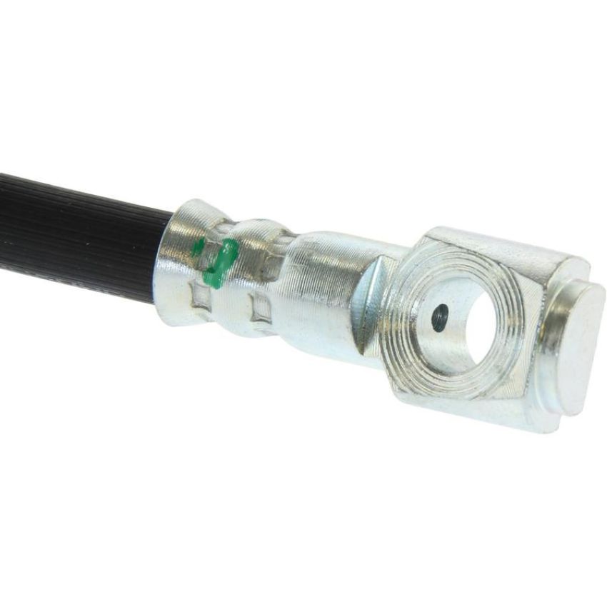 CENTRIC PARTS 150.62081 Centric Brake Hose