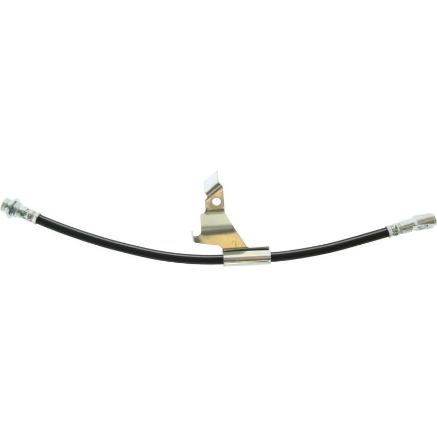 CENTRIC PARTS 150.62081 Centric Brake Hose