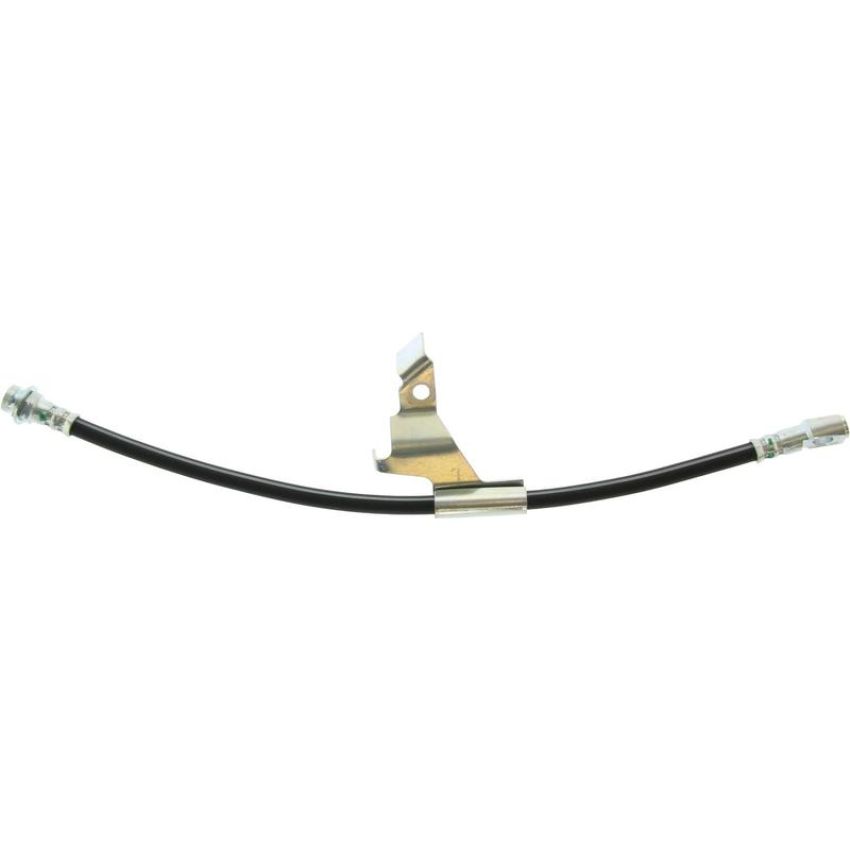 CENTRIC PARTS 150.62081 Centric Brake Hose