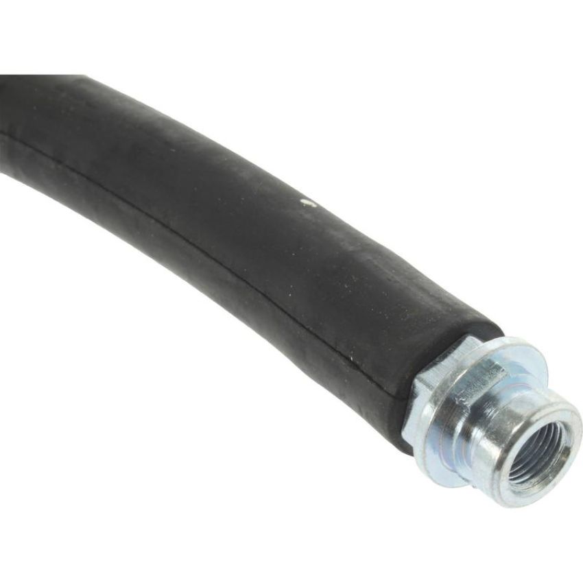 CENTRIC PARTS 150.62082 Centric Brake Hose