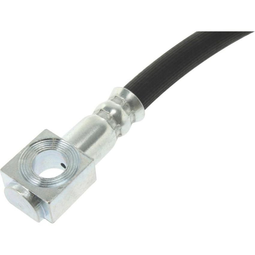 CENTRIC PARTS 150.62082 Centric Brake Hose