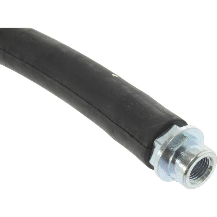 CENTRIC PARTS 150.62082 Centric Brake Hose