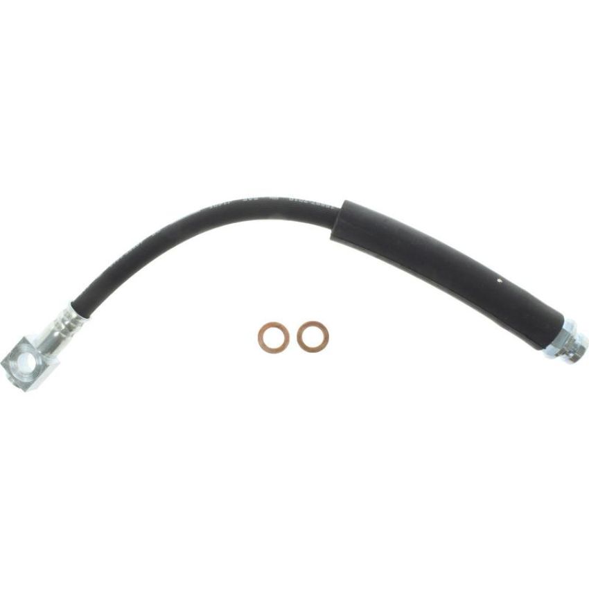 CENTRIC PARTS 150.62082 Centric Brake Hose