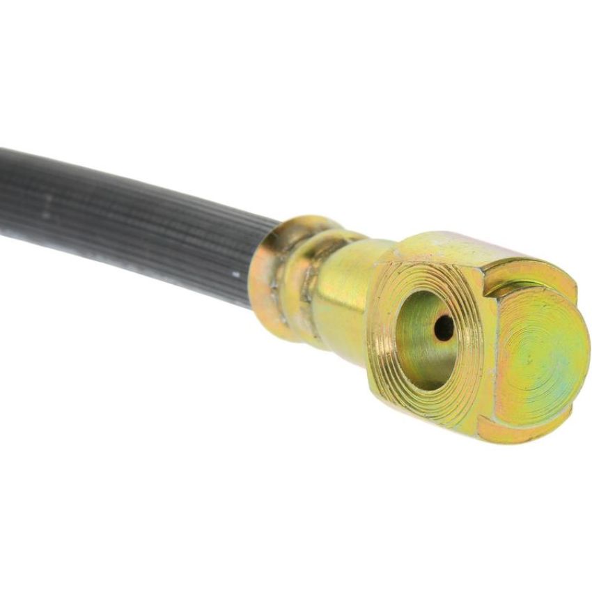 CENTRIC PARTS 150.62083 Centric Brake Hose