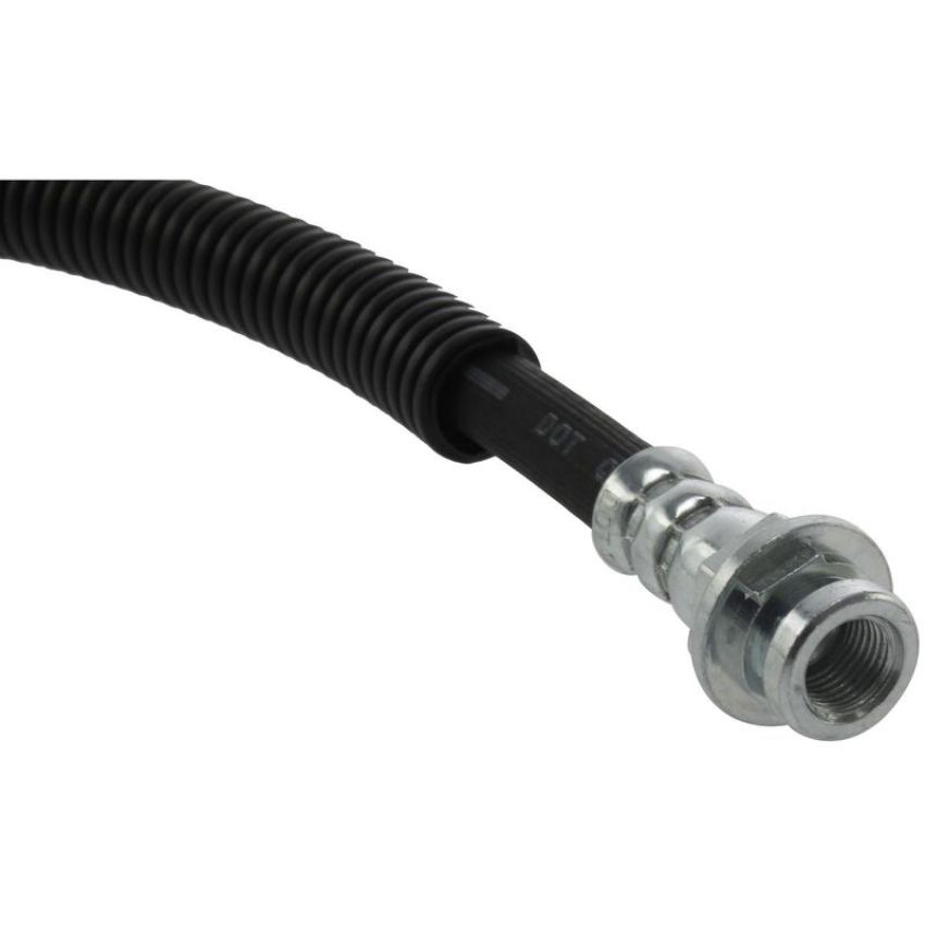 CENTRIC PARTS 150.62085 Centric Brake Hose