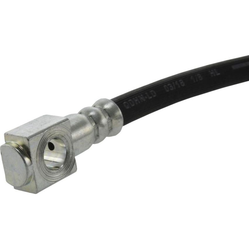 CENTRIC PARTS 150.62085 Centric Brake Hose