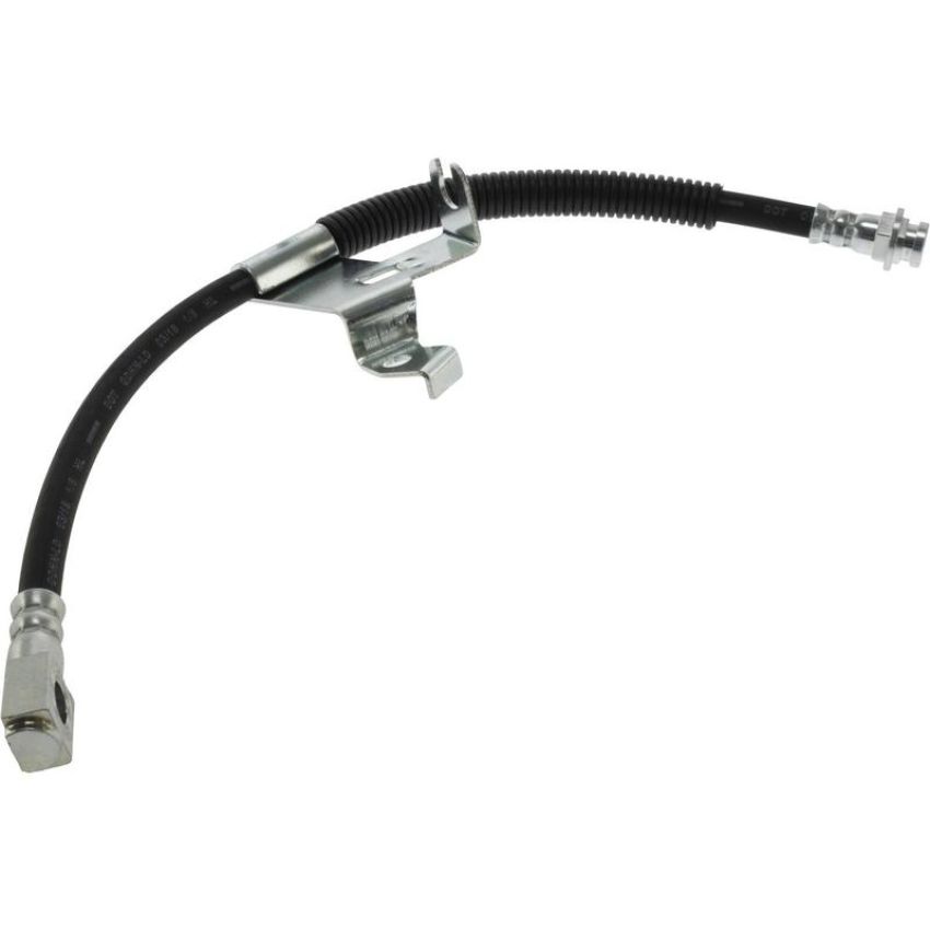 CENTRIC PARTS 150.62085 Centric Brake Hose