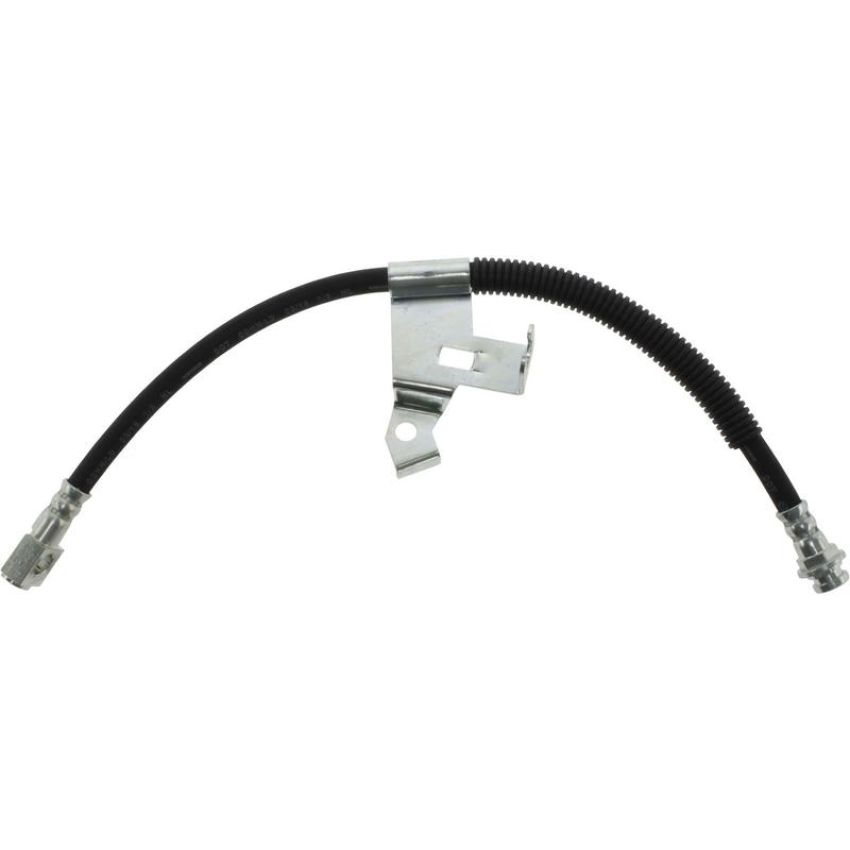 CENTRIC PARTS 150.62085 Centric Brake Hose