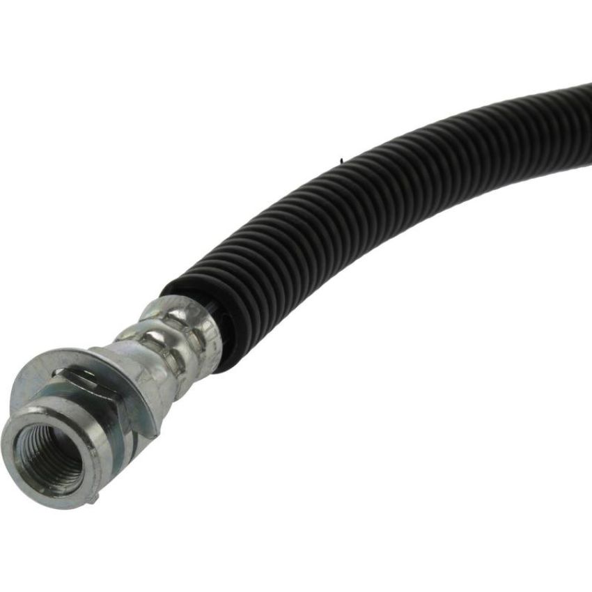 CENTRIC PARTS 150.62086 Centric Brake Hose