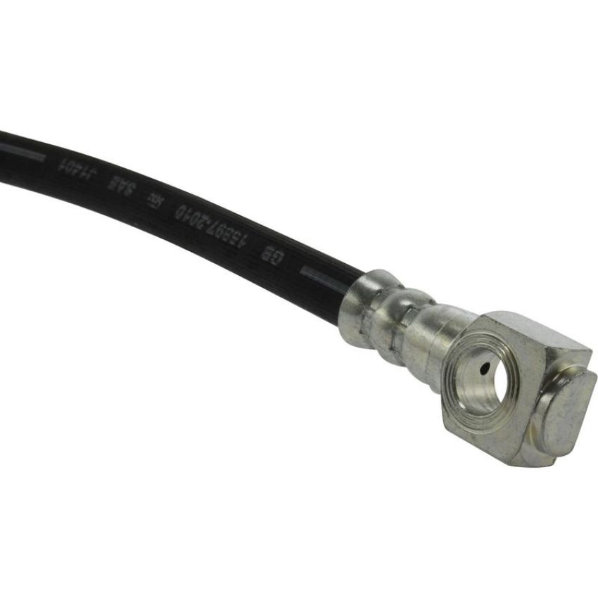 CENTRIC PARTS 150.62086 Centric Brake Hose