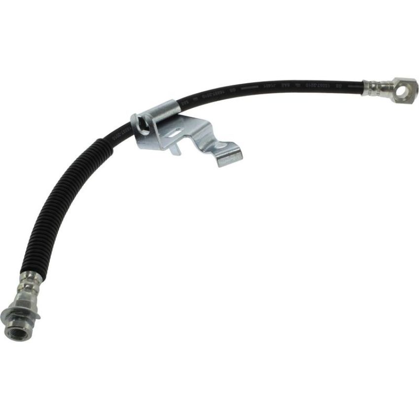 CENTRIC PARTS 150.62086 Centric Brake Hose