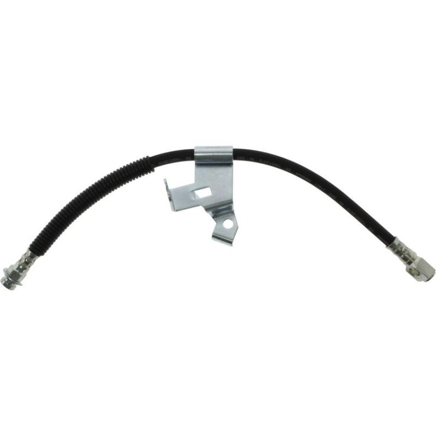 CENTRIC PARTS 150.62086 Centric Brake Hose