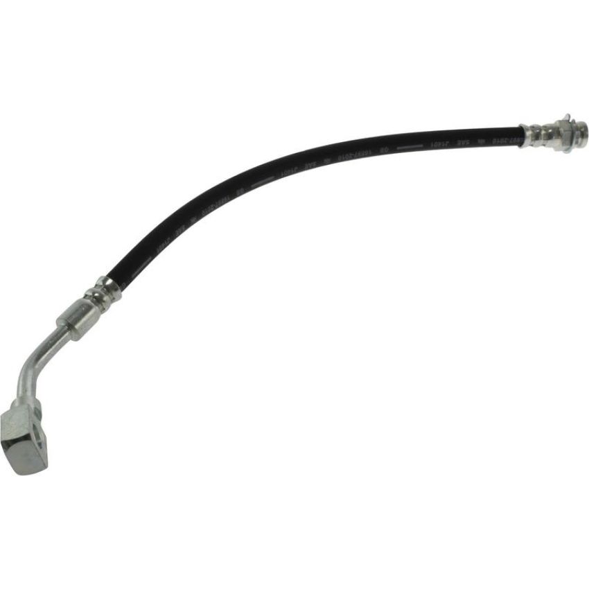 CENTRIC PARTS 150.62087 Centric Brake Hose