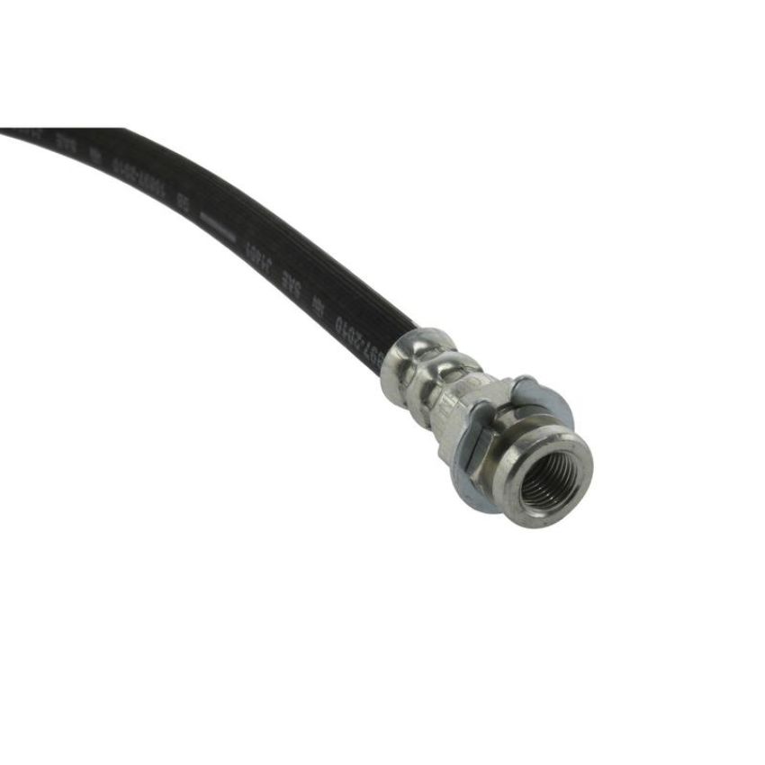 CENTRIC PARTS 150.62087 Centric Brake Hose