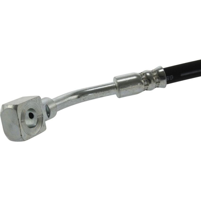 CENTRIC PARTS 150.62087 Centric Brake Hose