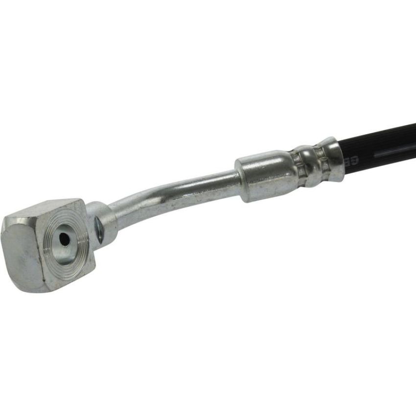 CENTRIC PARTS 150.62087 Centric Brake Hose