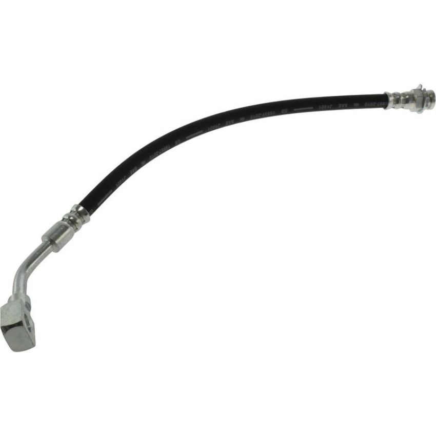 CENTRIC PARTS 150.62087 Centric Brake Hose