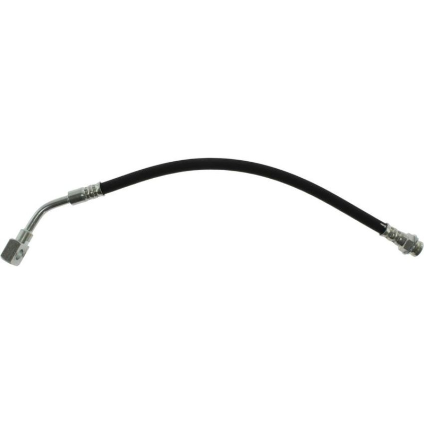 CENTRIC PARTS 150.62087 Centric Brake Hose