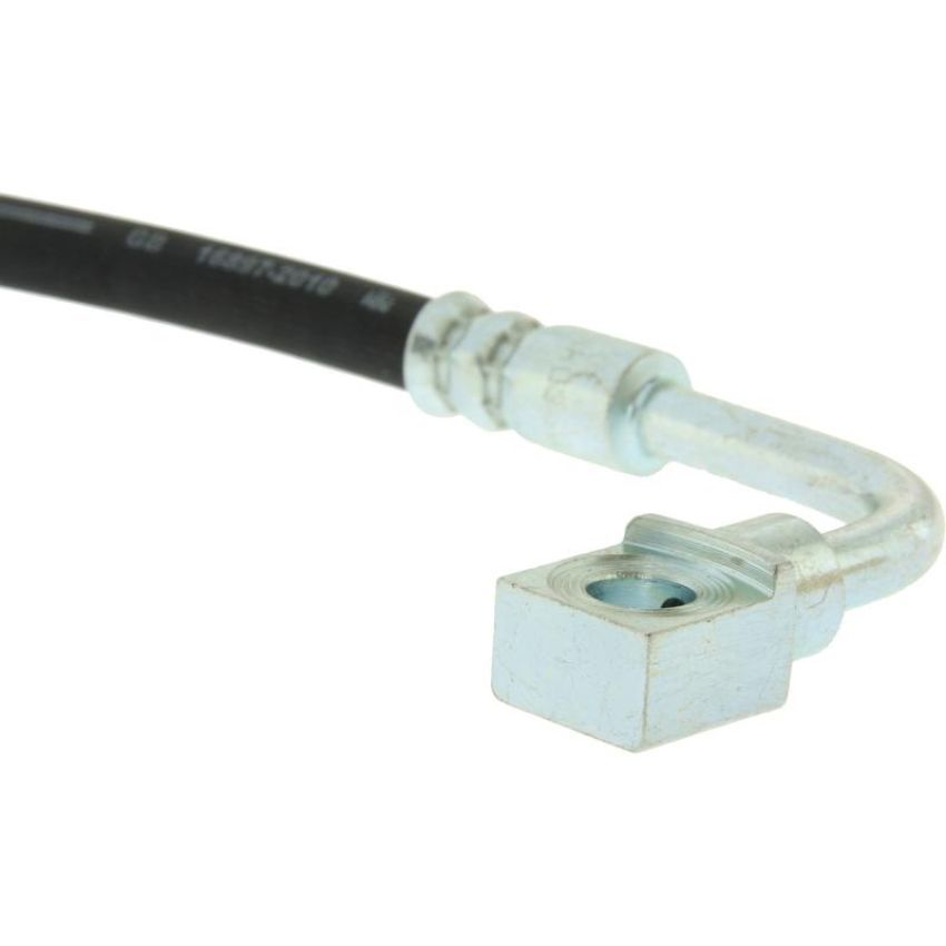 CENTRIC PARTS 150.62088 Centric Brake Hose