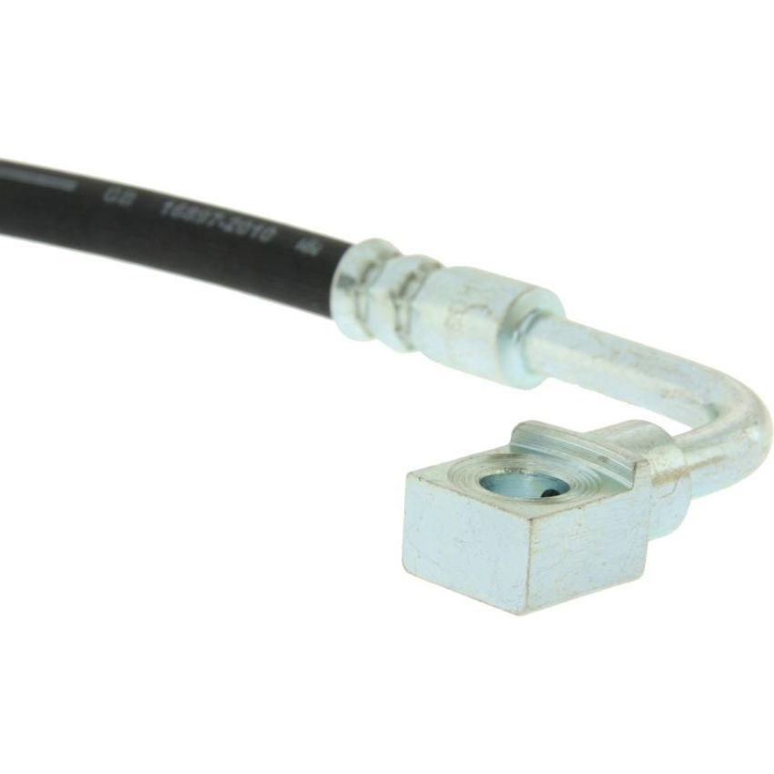 CENTRIC PARTS 150.62088 Centric Brake Hose